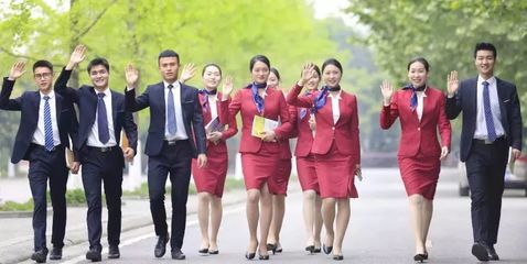 技能成就夢想，機遇就在眼前——解讀五華縣特招項目為青年開啟職業新通道