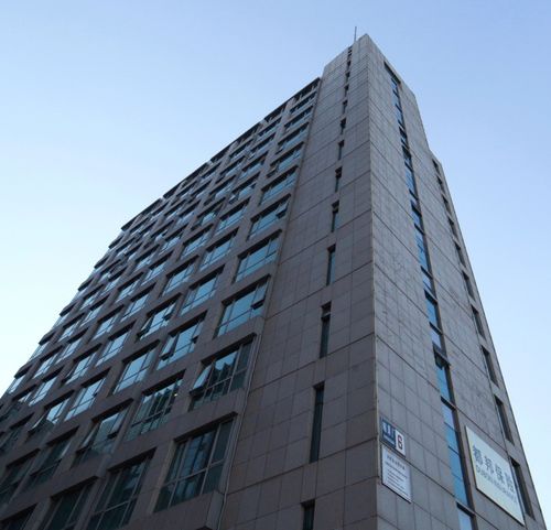 都邦保險 服務暖人心，一心為客戶的技術交流之路